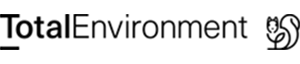 Total Environment Logo